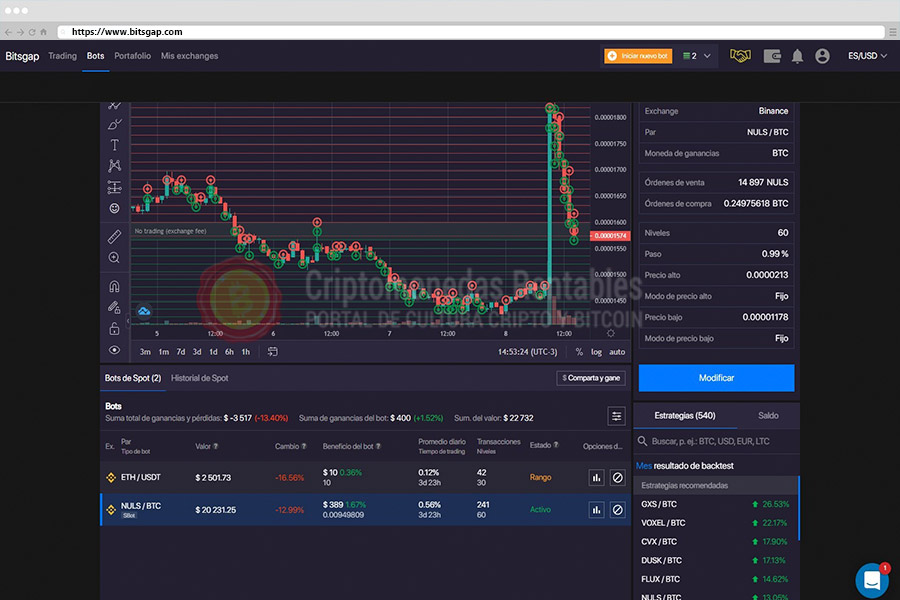 bitsgap-mejor-bot-de-trading-criptomonedas-gratis