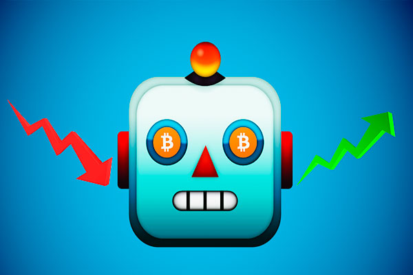 bot-de-trading-de-bitcoin-y-criptomonedas-gratis