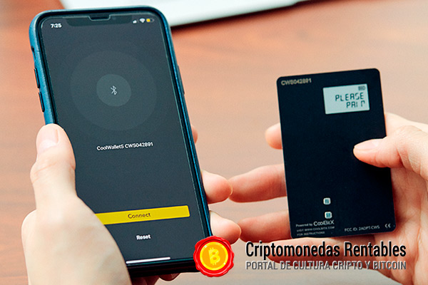comprar-coolwallet-s-billetera-criptomonedas