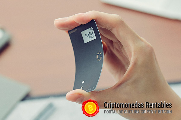 coolwallet-que-es-como-funciona