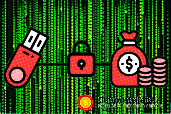 las mejores hardware wallets