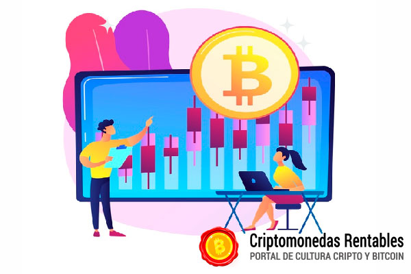 lista-mejores-exchanges-de-criptomonedas.