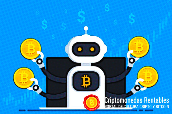 mejores-bots-de-trading-criptomonedas
