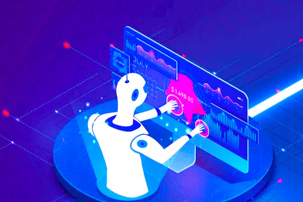 que-es-como-funciona-bot-de-trading-bitcoin-criptomonedas