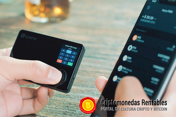 safepal-wallet-que-es-como-funciona